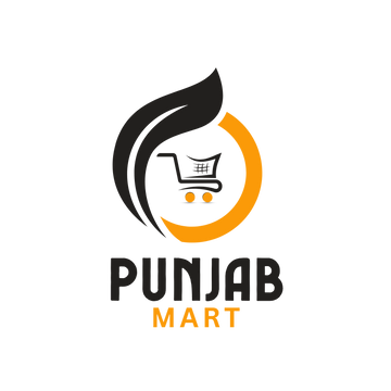 Punjab Mart